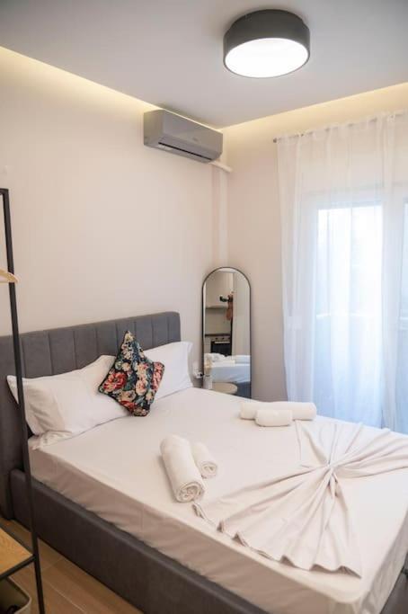 Ivi'S Home אלכסנדרופולי מראה חיצוני תמונה